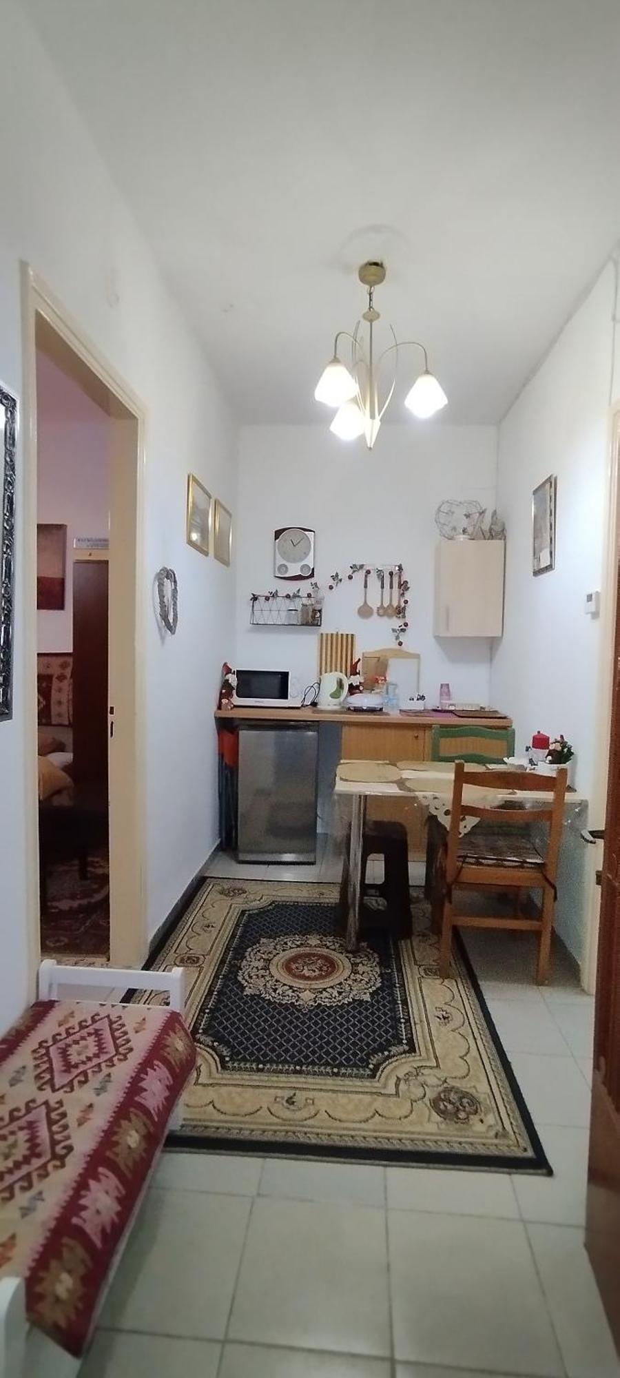 Trikala Apartments 2 Εξωτερικό φωτογραφία