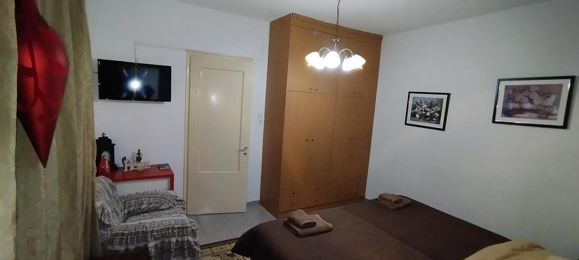 Trikala Apartments 2 Εξωτερικό φωτογραφία